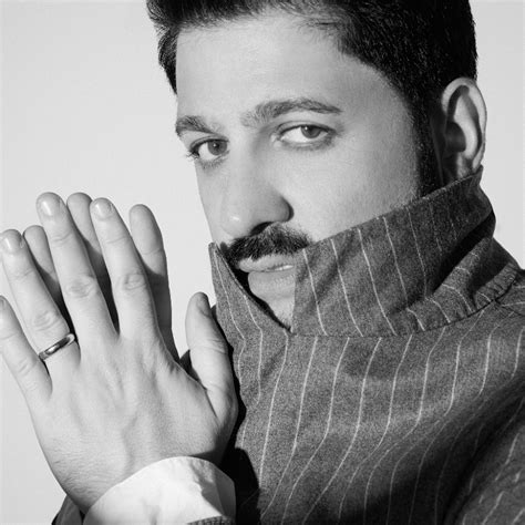 Yusif Eyvazov Tenor - YouTube