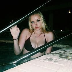 Candid Bikini Teens Page 83 Phun Org Forum