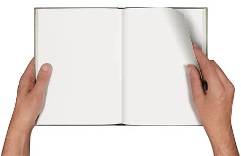 Картинки Книг Рука — Фото Картинки