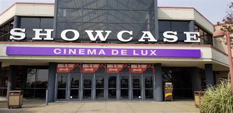 Movie Theater «Farmingdale Multiplex Cinemas», reviews and photos, 1001