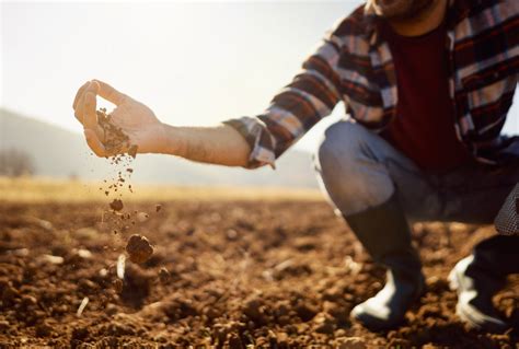 Calculating Soil Health Returns Farmtario