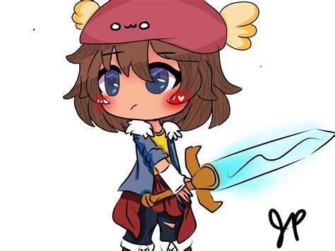 Skye From Fortnite Skye Fortnite Mario Characters