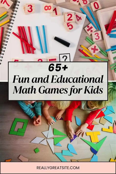fun  educational math games  kids
