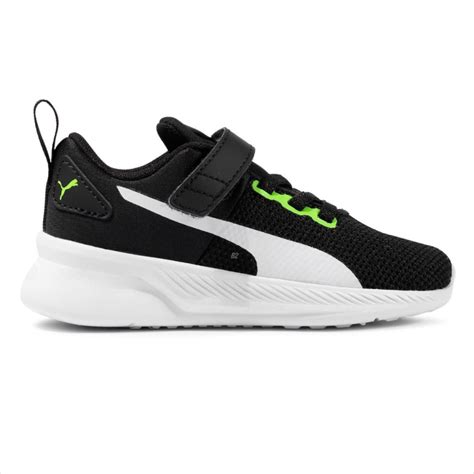 Tênis Puma Infantil Promoção - Tênis Infantil Puma Flyer Runner V em Promoção | Centauro