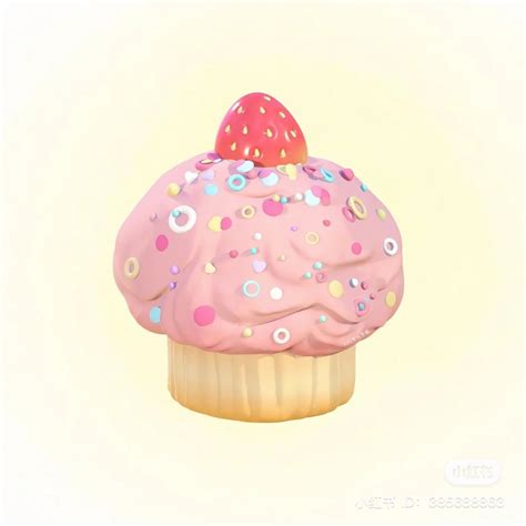 Pin By Margret Smith On ALL THINGS CUPCAKE In 2024 Food Icons