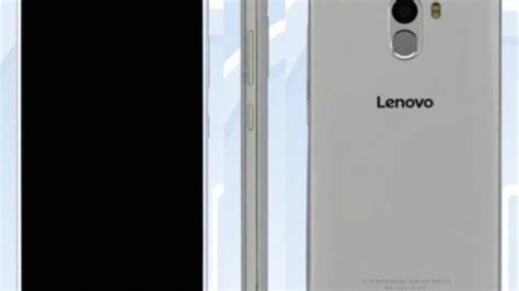 Lenovo Vibe X Lite Leaked Specs Include Inch Fhd Display