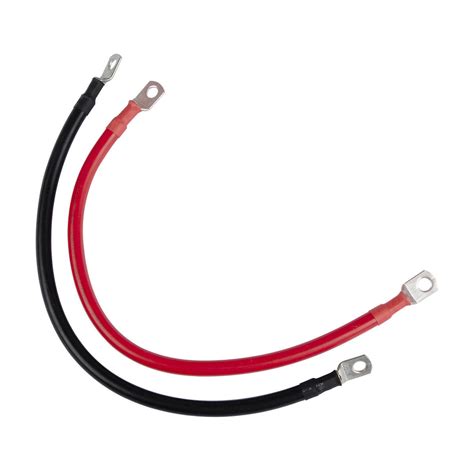 Enjoybot 36v 130ah Lithium Golf Cart Battery Conversion Kit 2 Batter