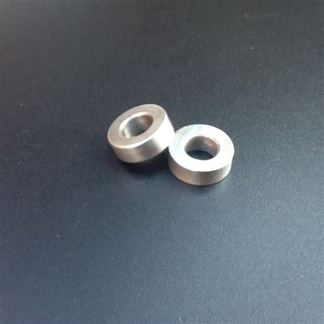 Spacer Washers 9mm Id Spacing Washers Thick Washers