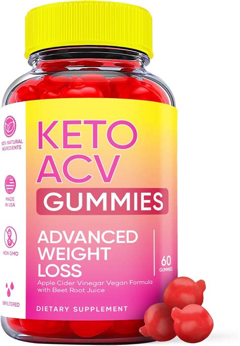 Keto Acv Gummies Advanced Weight Loss Keto Acv Gummies Advanced Keto Acv Gummies