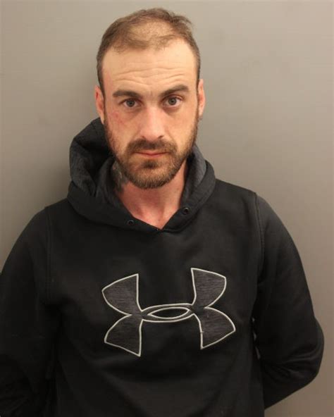 Man Wanted On Province Wide Arrest Warrant Royal Canadian Mounted Police