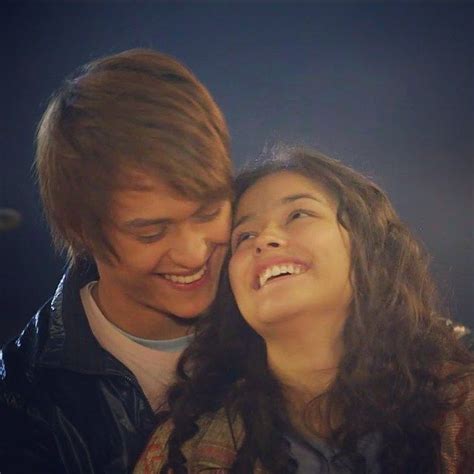 They Re The Sweetest ThrowbackForevermore Congratulations