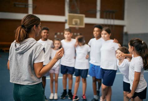 Physical Education Aum