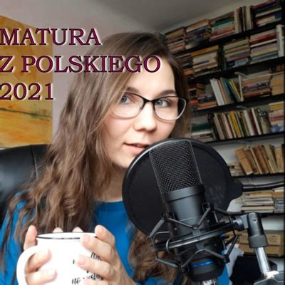 Najskuteczniejsza Metoda Na Epoki Literackie By Matura Z Polskiego