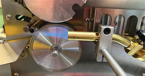 Annealing Brass for Better Reloads | Hunting Retailer