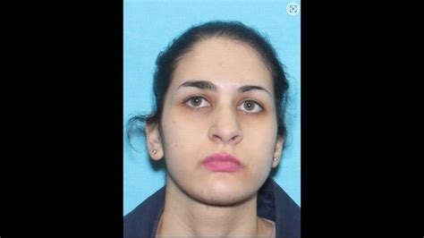 24 Year Old Woman Missing From Olathe Considered Endangered Police Need Help Finding Her