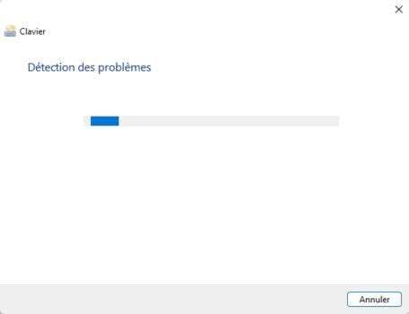 La Touche Windows Ne Fonctionne Plus Solutions Malekal