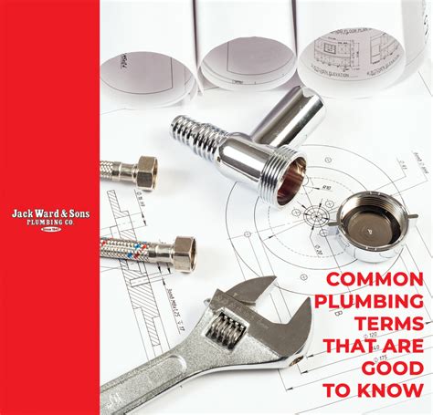 Nashville Tn Common Plumbing Terms From A Local Top Rated Plumber