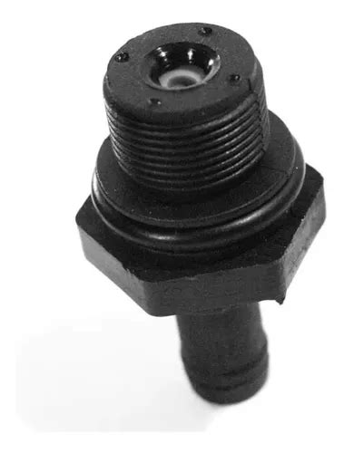 Valvula Pcv Compatible Chevrolet Aveo Optra Epica Mercadolibre