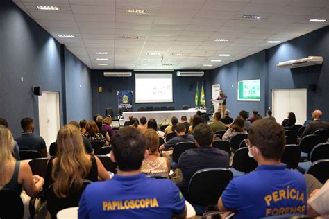 Papiloscopia Protocolo De Istambul Cadeia De Cust Dia Bal Stica E