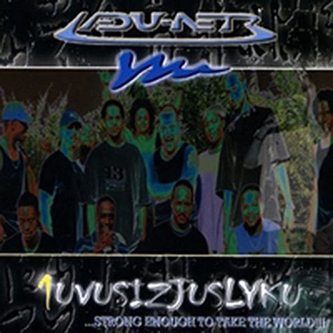 Play 1uvusizjuslyku By Medu Netr On Amazon Music