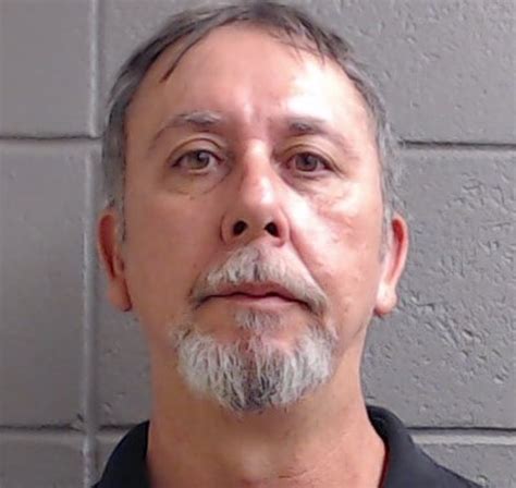 Sterling Man Charged With Sexually Assaulting 9 Year Old Girl Shaw Local