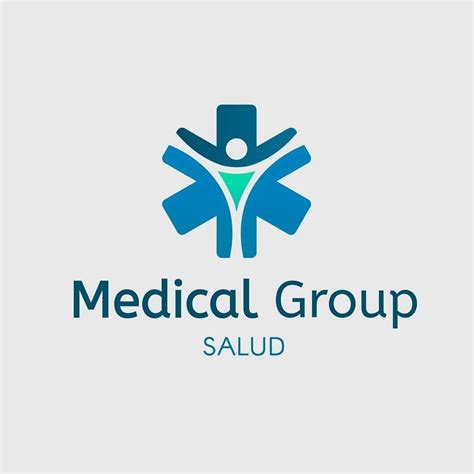Medical Group