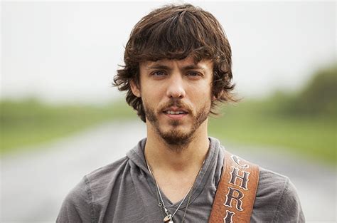 Chris Janson Lyrics, Songs, and Albums | Genius