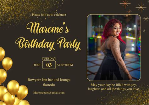 Uglygalz Channel Page XVIDEOS