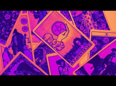 Wondering What You Know. Your silence speaks volumes. - YouTube