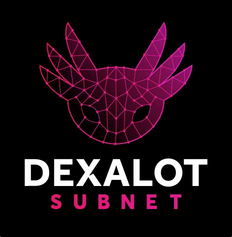 Dexalot On Twitter Blockchain Technology Has Advanced Recently With