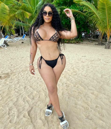 Darlyn Castillo Darlyn0420 Nude Leaked 12 Photos PinayFlixx Mega