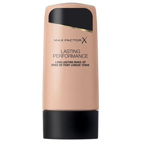 Max Factor Lasting Performance Podkład 35ml 106 Natural Beige ...