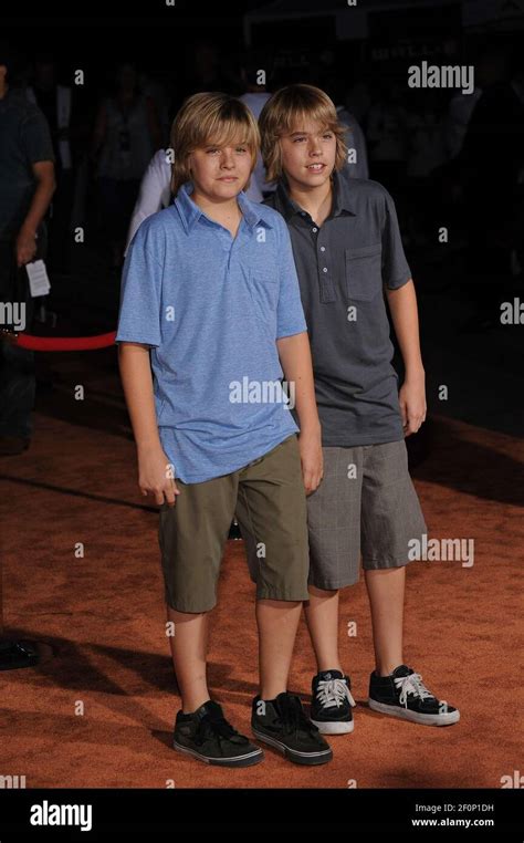 Cole And Dylan Sprouse 21