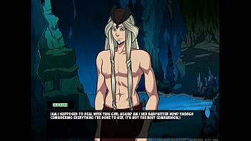 Cazador de brujas Lazy Tarts Parte El príncipe y el burdel por LoveSkySan XVIDEOS