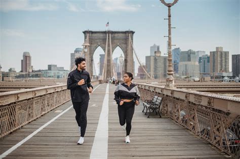 Fitness Influencer Couples Boost Your Followers Challenge