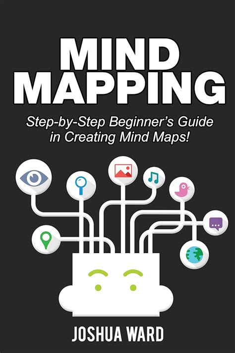 Mind Mapping Step By Step Beginners Guide In Creating Mind Maps The Blokehead