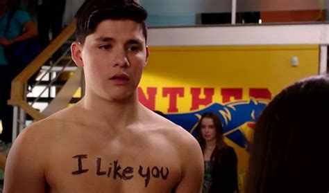 Image Degrassi1402 Zig1  Degrassi Wiki Fandom Powered By Wikia