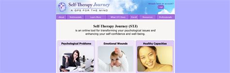 Best Anger Management Affiliate Programs Courses Therapy More