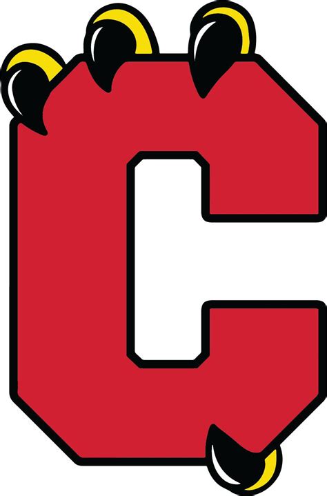 Your Future Begins at Coffeyville Community College | Coffeyville ...