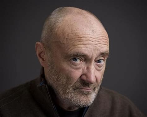 Not Dead Yet The Memoir By Phil Collins Goodreads