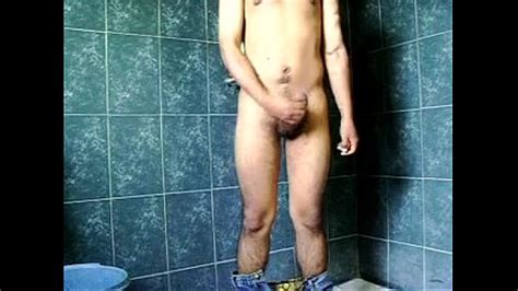 Mexicano Tube Gay Video Xxx Mobile Porno Videos Movies IPornTV Net