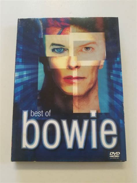 やや傷や汚れありLP ROCK QUEEN HOT SPACE ELEKTRA P 11204 国内82年ORIG OBI 帯 美品 クイーン ホットスペース DAVID BOWIE