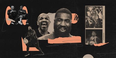 The unknown history of the ‘Shammgod’ crossover — or as Philly calls it ...