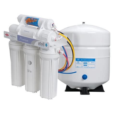 Водные фильтры: Фильтры для очистки воды Аквафор — каталог фильтров на ...