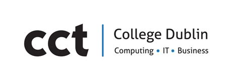 College of Computing Technology (CCT) Courses, Dublin.