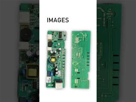 Refrigerator Pcb Fridge Pcb Latest Price Manufacturers Suppliers