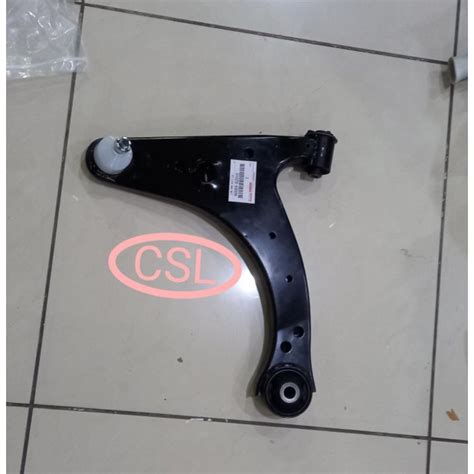 Jual Low Arm Avanza Toyota Sayap Bawah Harga Satuan Ada Kanan Dan Kiri