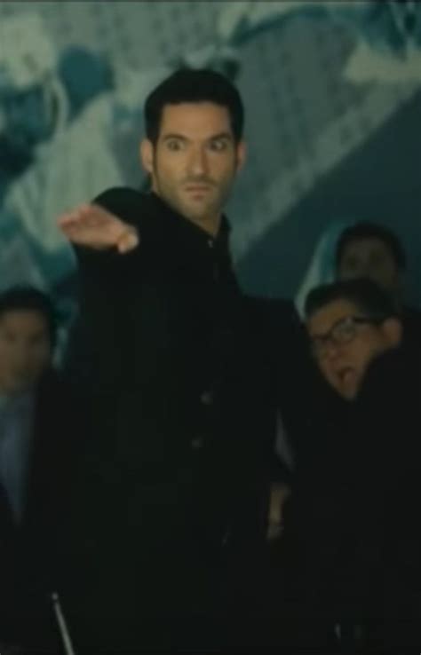 Pin By Susan Greer On Tom Ellis Lucifer Rush Tom Ellis Lucifer Tom