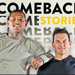 Stocktwits Fnma The Ultimate Comeback Story See The Proof