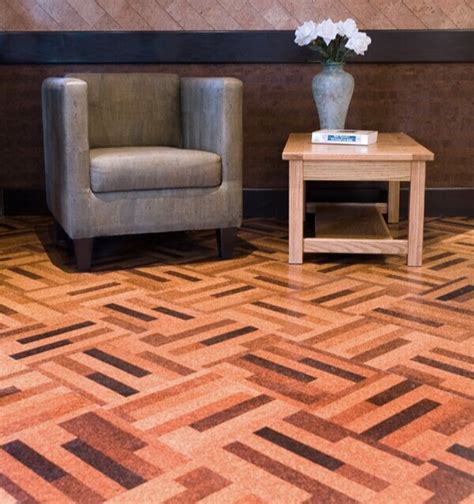 Cork Floor Tiles Dublin Flooring Site